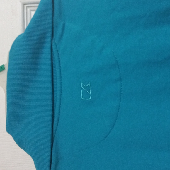 Jacket - Picture 5 of 6